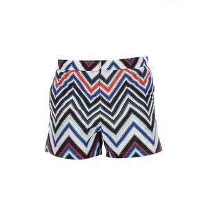 Missoni Men Swimsuit